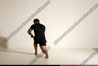 smax-jack-katana-slash-pose2