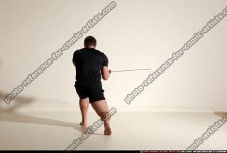 smax-jack-katana-slash-pose2