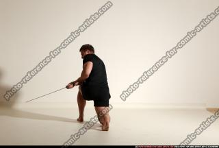 smax-jack-katana-slash-pose2