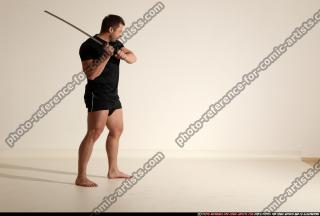 smax-jack-katana-slash-pose2