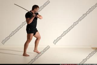 smax-jack-katana-slash-pose2