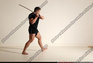 2017 06 SMAX JACK KATANA SLASH POSE2 076