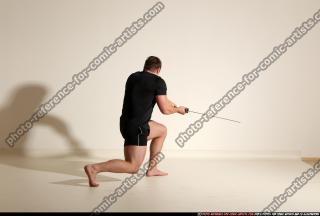 smax-jack-katana-slash-pose2