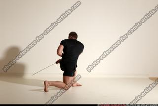 smax-jack-katana-slash-pose2