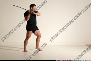 smax-jack-katana-slash-pose2