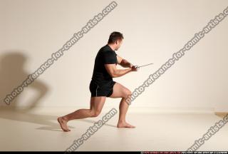 smax-jack-katana-slash-pose2
