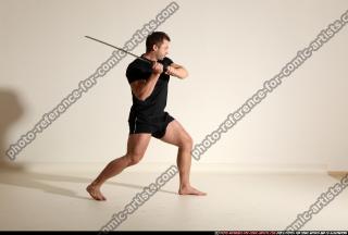 smax-jack-katana-slash-pose2