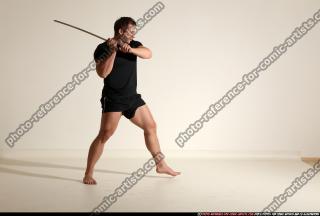 smax-jack-katana-slash-pose2