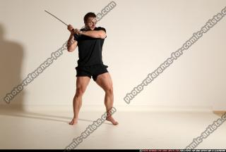 smax-jack-katana-slash-pose2