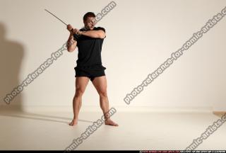 smax-jack-katana-slash-pose2