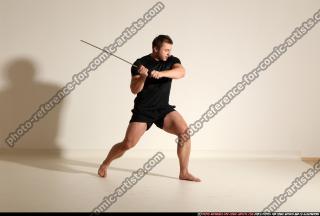 smax-jack-katana-slash-pose2