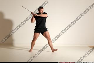 smax-jack-katana-slash-pose2