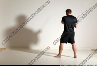 smax-jack-katana-slash-pose2