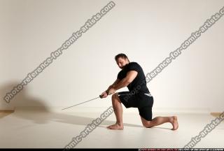 smax-jack-katana-slash-pose2
