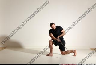 smax-jack-katana-slash-pose2