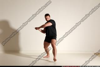 smax-jack-katana-slash-pose2