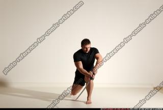 smax-jack-katana-slash-pose2
