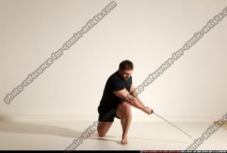 2017 06 SMAX JACK KATANA SLASH POSE2 013