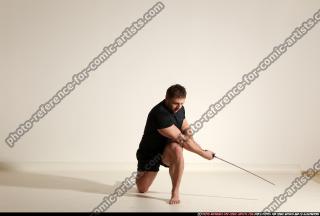 smax-jack-katana-slash-pose2