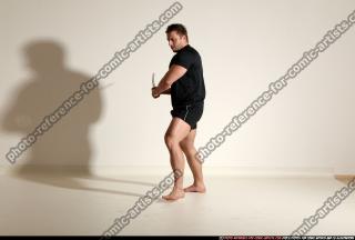 smax-jack-katana-slash-pose2
