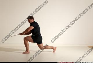 smax-jack-katana-slash-pose2