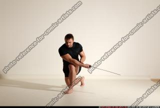 smax-jack-katana-slash-pose2