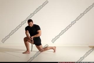 smax-jack-katana-slash-pose2