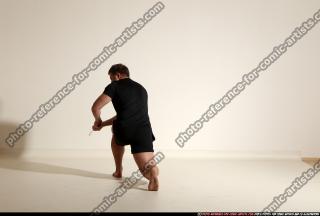 smax-jack-katana-slash-pose2