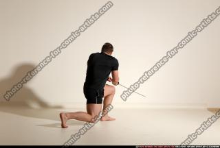smax-jack-katana-slash-pose2