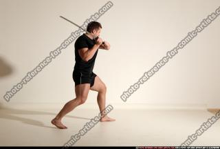 smax-jack-katana-slash-pose2