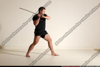 smax-jack-katana-slash-pose2