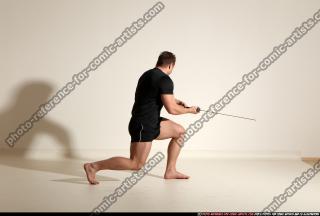 smax-jack-katana-slash-pose2