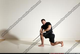 smax-jack-katana-slash-pose2