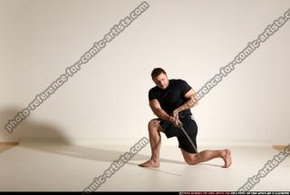 smax-jack-katana-slash-pose2