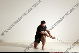 2017 06 SMAX JACK KATANA SLASH POSE2 011