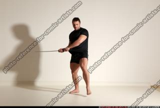smax-jack-katana-slash-pose2