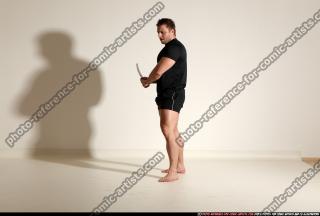 smax-jack-katana-slash-pose2