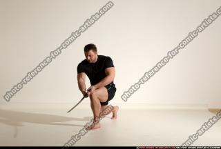 smax-jack-katana-slash-pose2