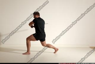 2017 06 SMAX JACK KATANA SLASH POSE2 043