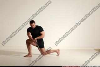 smax-jack-katana-slash-pose2