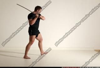 smax-jack-katana-slash-pose2