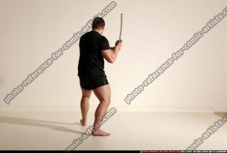 smax-jack-katana-slash-pose2