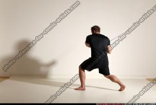 smax-jack-katana-slash-pose2