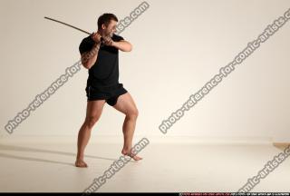 smax-jack-katana-slash-pose2