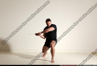 smax-jack-katana-slash-pose2