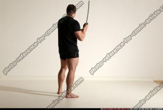 2017 06 SMAX JACK KATANA SLASH POSE2 055