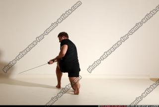 smax-jack-katana-slash-pose2