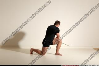 smax-jack-katana-slash-pose2