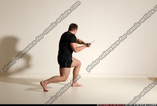 smax-jack-katana-slash-pose2