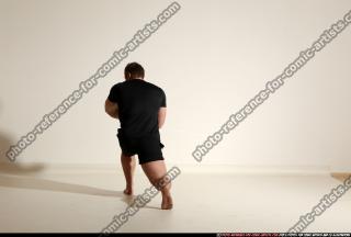 smax-jack-katana-slash-pose2